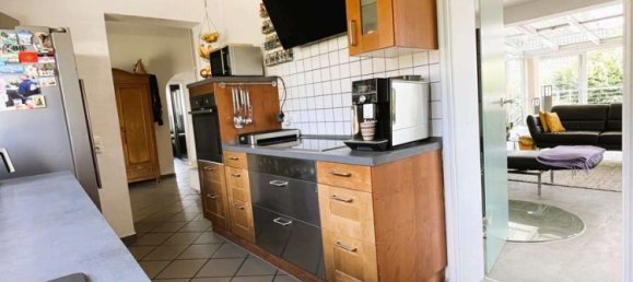 Casa T7 em Wolfenbuttel, Germany N.º 278893 7