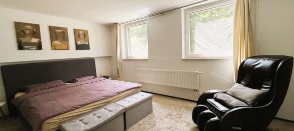 Casa T7 em Wolfenbuttel, Germany N.º 278893 19