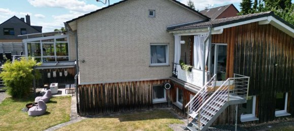 Casa T7 em Wolfenbuttel, Germany N.º 278893 23