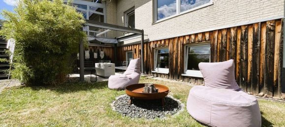 Casa T7 em Wolfenbuttel, Germany N.º 278893 28