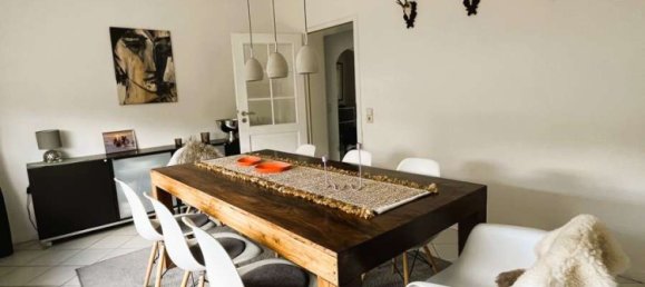 Casa T7 em Wolfenbuttel, Germany N.º 278893 15