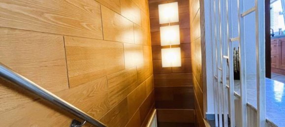 Casa T7 em Wolfenbuttel, Germany N.º 278893 5