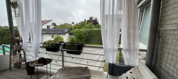 Casa T7 em Wolfenbuttel, Germany N.º 278893 34