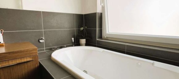 Casa T7 em Wolfenbuttel, Germany N.º 278893 13