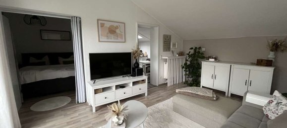 Casa T7 em Wolfenbuttel, Germany N.º 278893 32