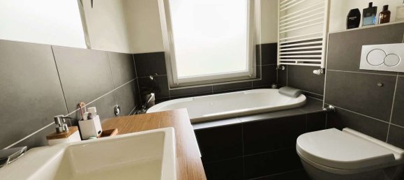 Casa T7 em Wolfenbuttel, Germany N.º 278893 12