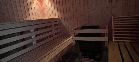 Casa T7 em Wolfenbuttel, Germany N.º 278893 26