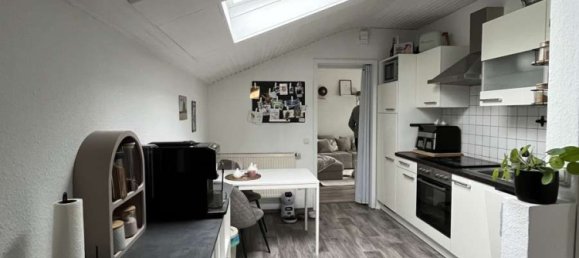 Casa T7 em Wolfenbuttel, Germany N.º 278893 29