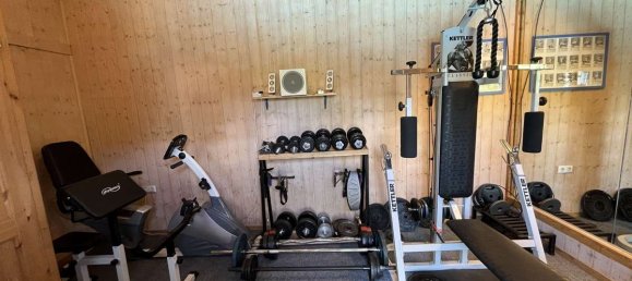 Casa T7 em Wolfenbuttel, Germany N.º 278893 27