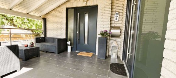 Casa T7 em Wolfenbuttel, Germany N.º 278893 3