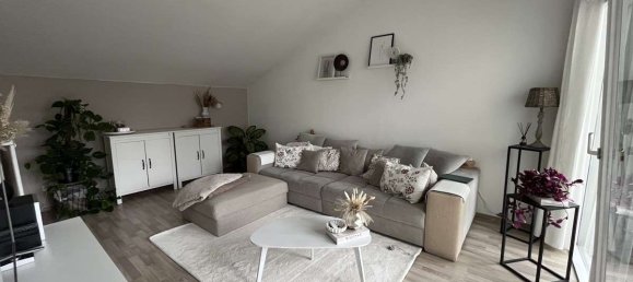 Casa T7 em Wolfenbuttel, Germany N.º 278893 33