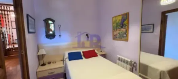 2 غرف نوم شقة في Cuenca, Spain رقم 169382 7