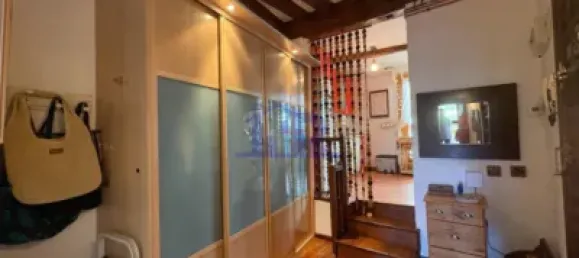 2 غرف نوم شقة في Cuenca, Spain رقم 169382 4