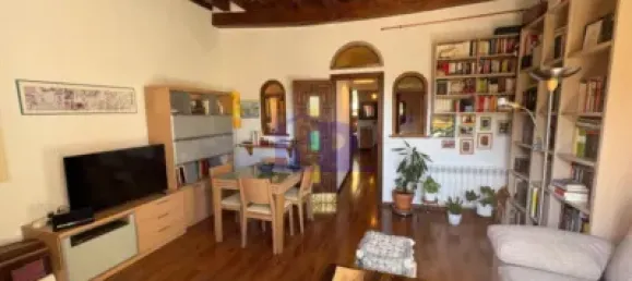 2 غرف نوم شقة في Cuenca, Spain رقم 169382 10