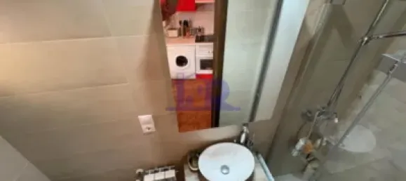 2 غرف نوم شقة في Cuenca, Spain رقم 169382 3