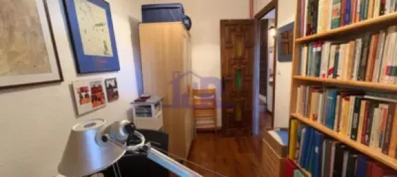 2 غرف نوم شقة في Cuenca, Spain رقم 169382 6