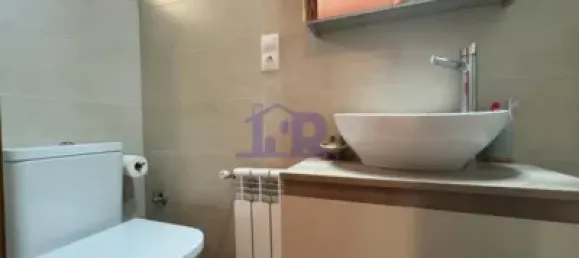 2 غرف نوم شقة في Cuenca, Spain رقم 169382 2