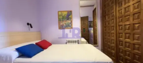 2 غرف نوم شقة في Cuenca, Spain رقم 169382 8