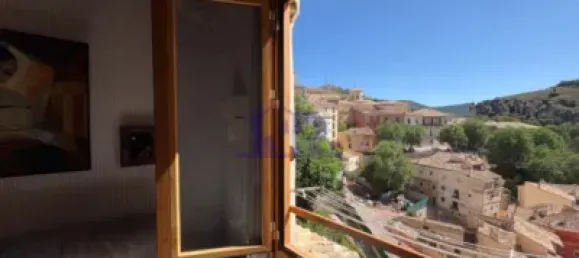 2 غرف نوم شقة في Cuenca, Spain رقم 169382 15