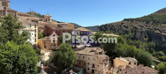 2 غرف نوم شقة في Cuenca, Spain رقم 169382 9