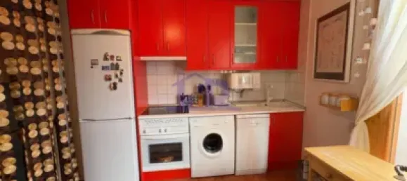 2 غرف نوم شقة في Cuenca, Spain رقم 169382 12