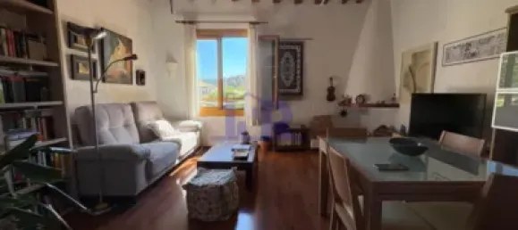 2 غرف نوم شقة في Cuenca, Spain رقم 169382 11