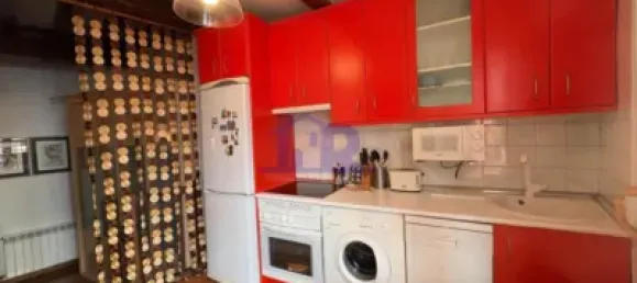 2 غرف نوم شقة في Cuenca, Spain رقم 169382 14