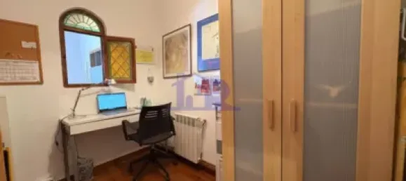 2 غرف نوم شقة في Cuenca, Spain رقم 169382 5