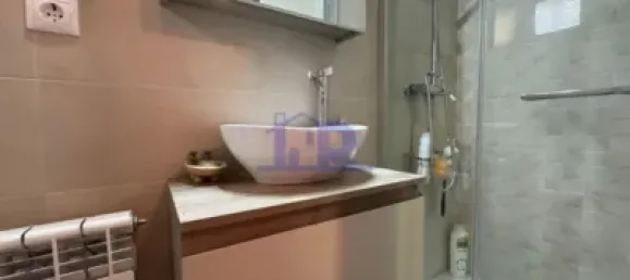 2 غرف نوم شقة في Cuenca, Spain رقم 169382 16