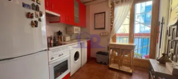 2 غرف نوم شقة في Cuenca, Spain رقم 169382 13