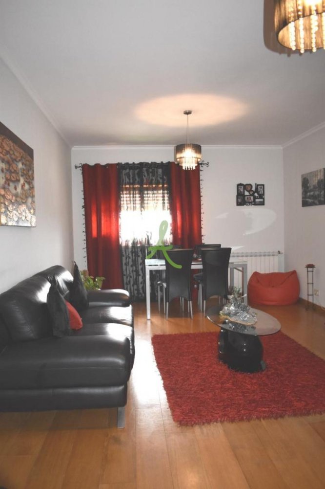 Apartamento T2 em Vila Nova de Gaia, Portugal N.º 4503