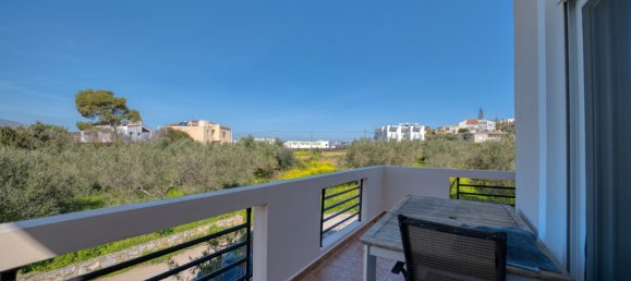 4 dormitorios propiedad comercial en venta en Chania, Crete, Greece № 32192 24