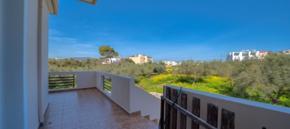 4 dormitorios propiedad comercial en venta en Chania, Crete, Greece № 32192 26