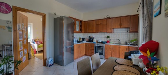 4 dormitorios propiedad comercial en venta en Chania, Crete, Greece № 32192 20