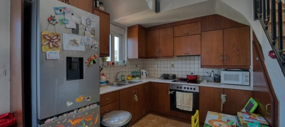 4 dormitorios propiedad comercial en venta en Chania, Crete, Greece № 32192 28