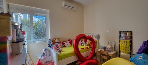 4 dormitorios propiedad comercial en venta en Chania, Crete, Greece № 32192 21