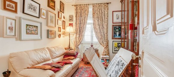 3 Schlafzimmer Wohnung in Lisbon, Portugal, Nr. 79534 33