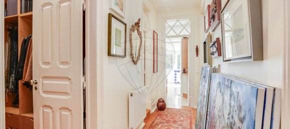 3 Schlafzimmer Wohnung in Lisbon, Portugal, Nr. 79534 21