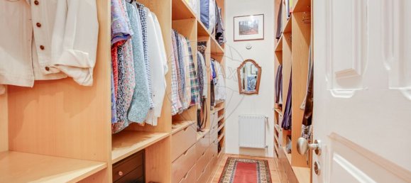 3 Schlafzimmer Wohnung in Lisbon, Portugal, Nr. 79534 22