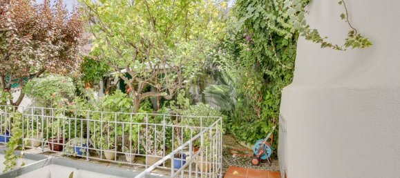 3 Schlafzimmer Wohnung in Lisbon, Portugal, Nr. 79534 6