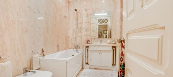 3 Schlafzimmer Wohnung in Lisbon, Portugal, Nr. 79534 13