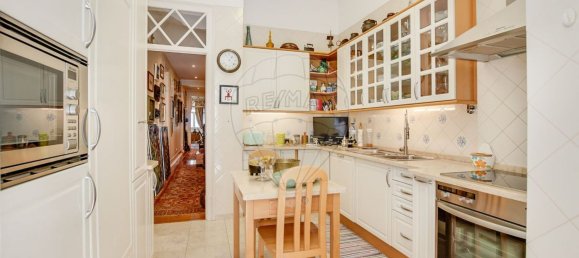 3 Schlafzimmer Wohnung in Lisbon, Portugal, Nr. 79534 29