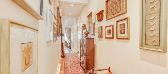 3 Schlafzimmer Wohnung in Lisbon, Portugal, Nr. 79534 31