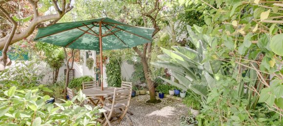 3 Schlafzimmer Wohnung in Lisbon, Portugal, Nr. 79534 17