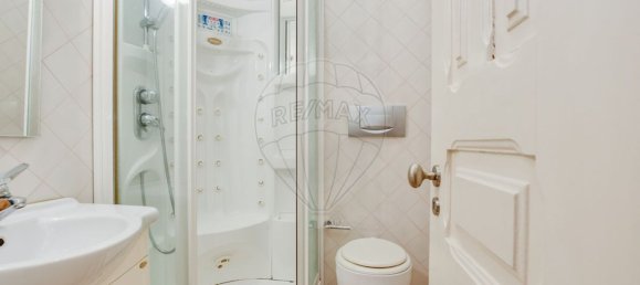 3 Schlafzimmer Wohnung in Lisbon, Portugal, Nr. 79534 23