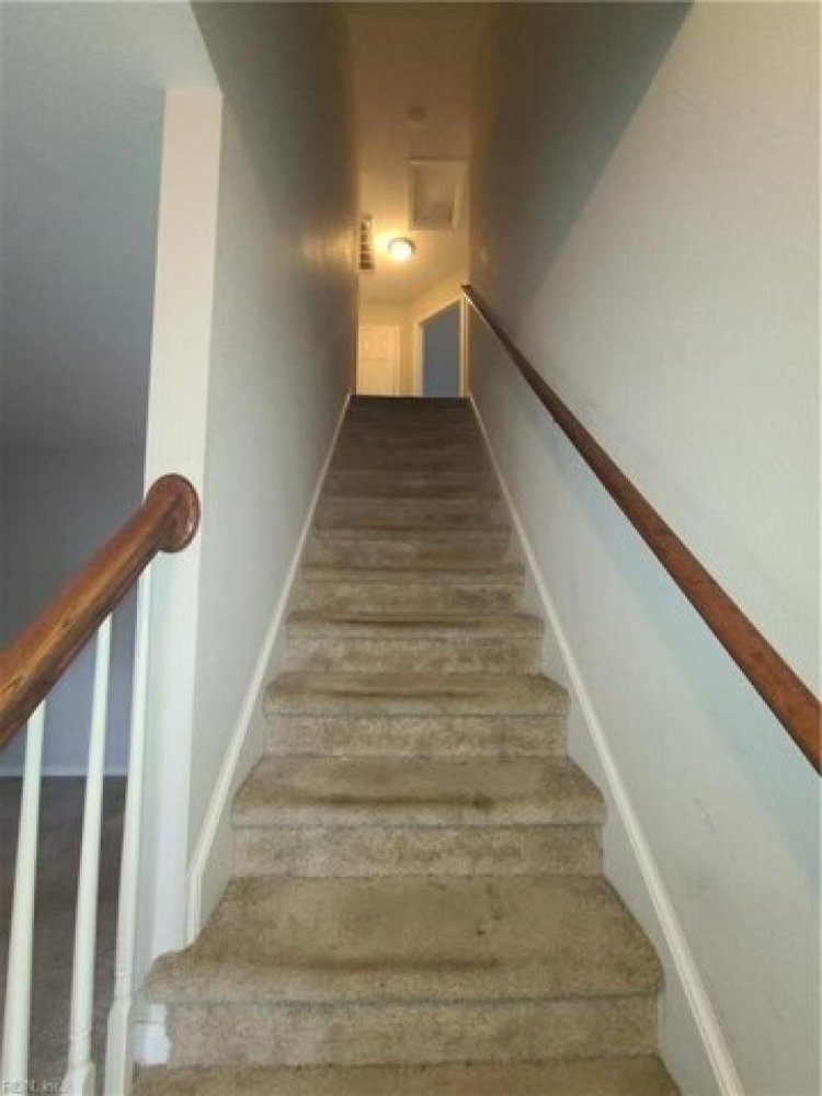 3 bedrooms House in Portsmouth, USA No. 395893