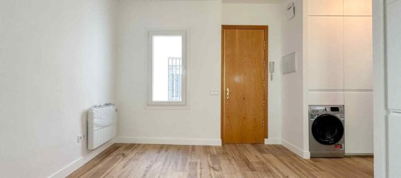 1 bedroom Apartment in Madrid, Spain No. 217875 11