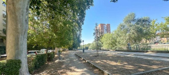 1 bedroom Apartment in Madrid, Spain No. 217875 27