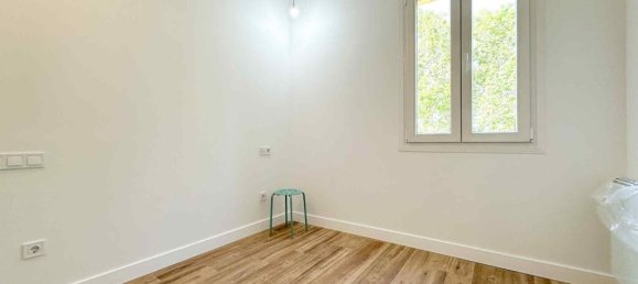 1 bedroom Apartment in Madrid, Spain No. 217875 19