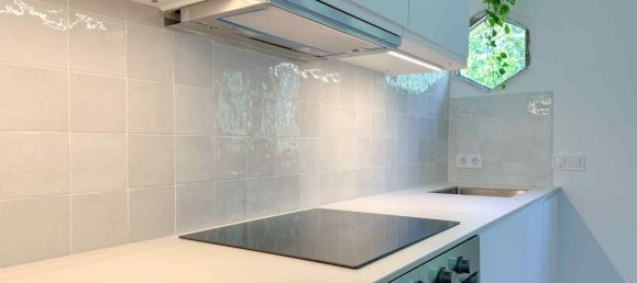 1 bedroom Apartment in Madrid, Spain No. 217875 5